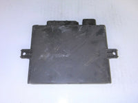 2007-2010 Porsche Cayenne Keyless Entry Module 3D0 909 139 E