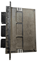 CL3A-12A650-BDC Ford F-150 F150 2012 ecm ecu computer **REMAN** - Swan Auto