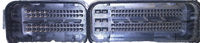 8E0 907 559 A ecm ecu computer 2006 Audi A4
