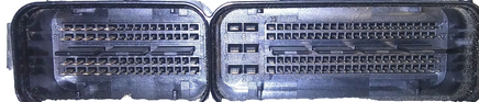 8E0 907 559 A ecm ecu computer 2006 Audi A4