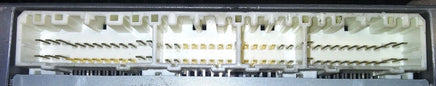 44075935
