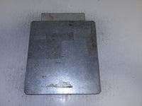 F3TF-12A650-SA Ford F250 F350 ecm ecu computer