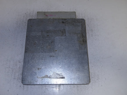 F3TF-12A650-SA Ford F250 F350 ecm ecu computer