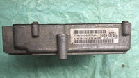 P56044573AA Jeep Liberty 2003 TCM transmission computer