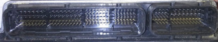 47506712