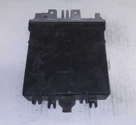 023 906 022 H VW Eurovan 1993 ecm ecu computer