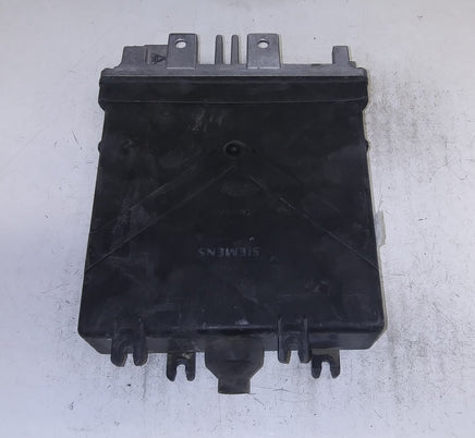 023 906 022 H VW Eurovan 1993 ecm ecu computer