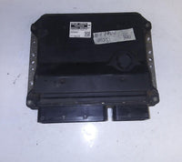 89661-0R240 ecu ecm computer 2010-2011 Toyota Camry - Swan Auto