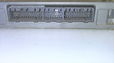 37820-P12-A50 Honda Prelude 1992-1993 ecu ecm computer