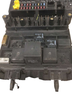 04831433AA Dodge Caravan or Chrysler Voyager Fuse 2000-2004