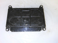 446 044 030 0 abs anti-lock brake control module 1999-2002 Land Rover Discovery