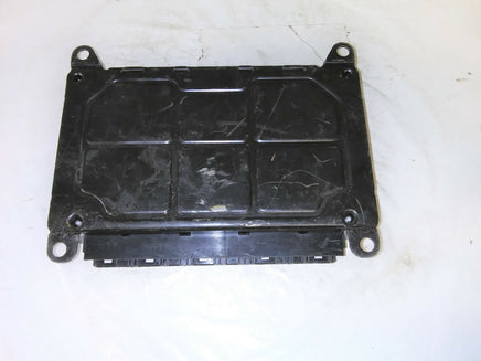 446 044 030 0 abs anti-lock brake control module 1999-2002 Land Rover Discovery