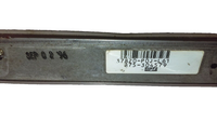 37820-P0J-L61 Honda Accord 1997 ECM ECU computer