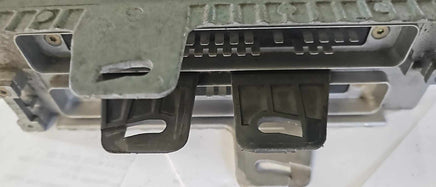 124 545 65 32 Mercedes-Benz E320 1990-1994 throttle control module computer