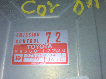 44812238