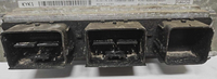7L1A-12A650-AKB Ford Expedition 2007-2008 ecu ecm computer