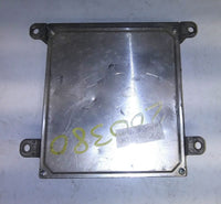 1K000-PHM-070 battery control module 2001-2006 Honda Insight