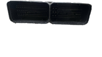 39101-2G692 ecm ecu computer 2013 Hyundai Sonata