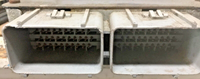 P04748427AF Dodge Caravan or Chrysler T&C 2002 ecm ecu computer