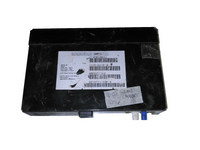 (P)05064002AJ Satellite Radio Control Module 2005-2007 Jeep Grand Cherokee