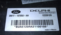 44794817