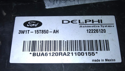 44794817