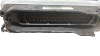 1 137 328 018 BMW 550i or 750i 1989-1993 ecm ecu computer