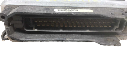 1 137 328 018 BMW 550i or 750i 1989-1993 ecm ecu computer