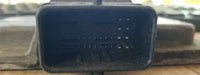 31036 1AA1B ecm ecu computer 2010 Nissan Murano
