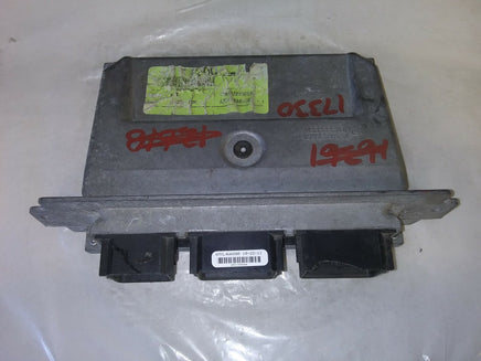 AE5A-12A650-ERE ecm ecu computer 2012 Ford Fusion **TESTED**