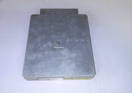 44813622