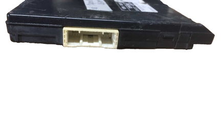 89221-04070 Toyota Tacoma ecu ecm computer 2020