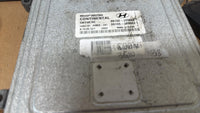 39102-2EMA3 Hyundai Elantra 2011-2013 ecm ecu computer