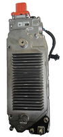 G9270-42060 Toyota Rav4 2021-2022 DC hybrid converter