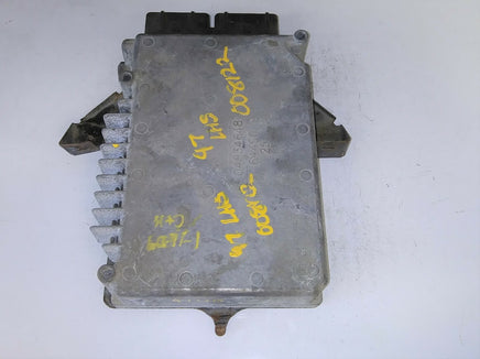 1997 Eagle Vision  or Intrepid ecm ecu computer R4606762AH