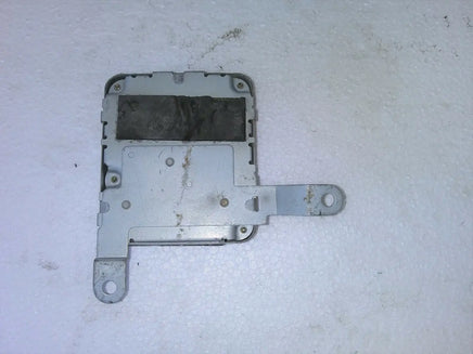 1998-2002 Isuzu Trooper alarm module 897167-9911