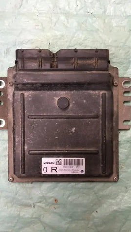 MEC63-190 Nissan Sentra 2004-2006 ecm ecu computer
