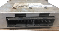 16131069 Chevrolet or GMC control module computer