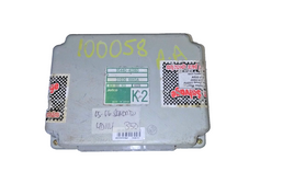 31036 69X5A Kia Sorento 2005-2006 TCM transmission computer