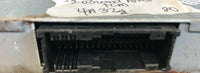 31036 PR005 Land Rover Freelander  2002-2003 tcm transmission computer