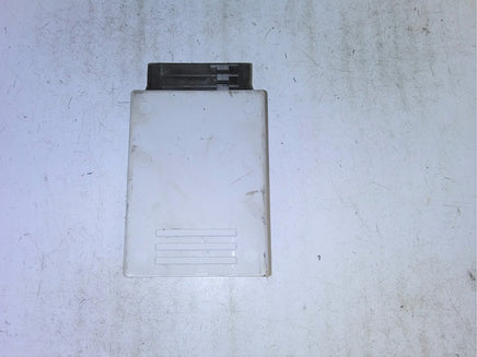 2009-2014 BMW 750 tire pressure monitor module 6 790 839-01