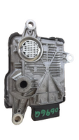 31437048 Volvo S60 2015-2018 transmision control module or tcm computer
