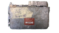 0 265 103 056 Nissan Altima 1994 abs module