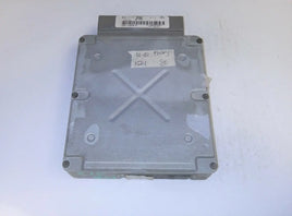 1S4F-12A650-MG Ford Focus 2001-2002 ecm ecu computer **TESTED**