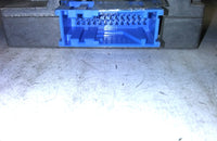 84.41-4 108 519.9 BMW X5 2000-2006  voice communication module