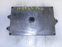 44804524