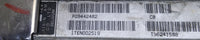 P09442482 ecm ecu computer 1995 Volvo 850