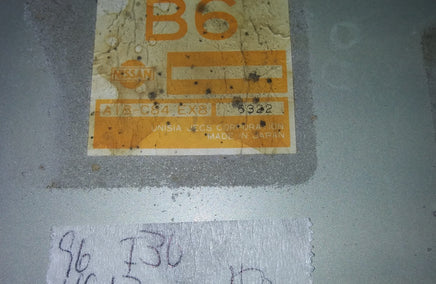 44802382