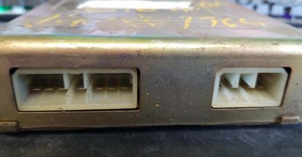 44808754