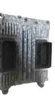 24232748 Saturn Vue 2002-2005 ecu ecm computer - Swan Auto